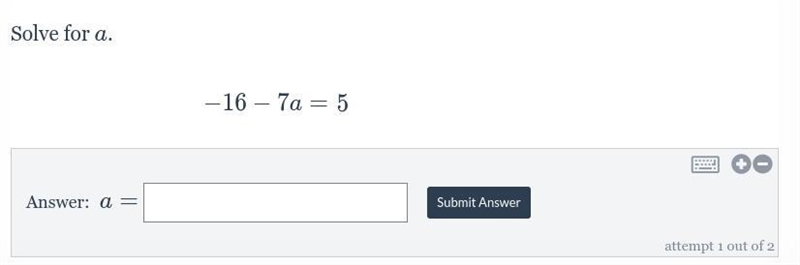 Help i m not smart at all see alot-example-1