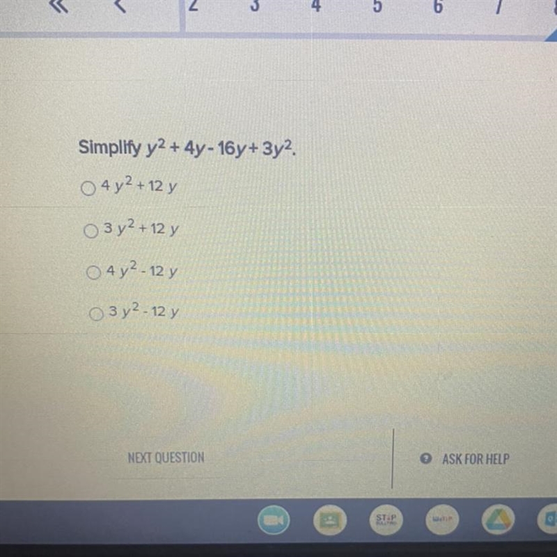 Please help me with this-example-1