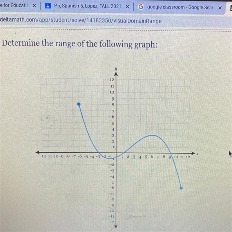 I need help please thank you-example-1