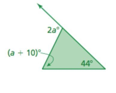 I need help! I don’t know this problem can you figure this out?-example-1