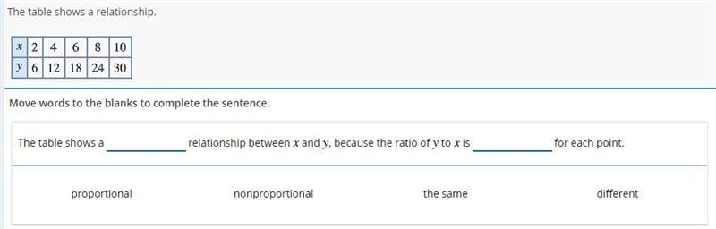 What is the answer and better be quick, with an explanation.-example-1