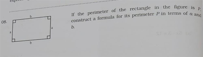 This is a question of algebraic expressions​-example-1