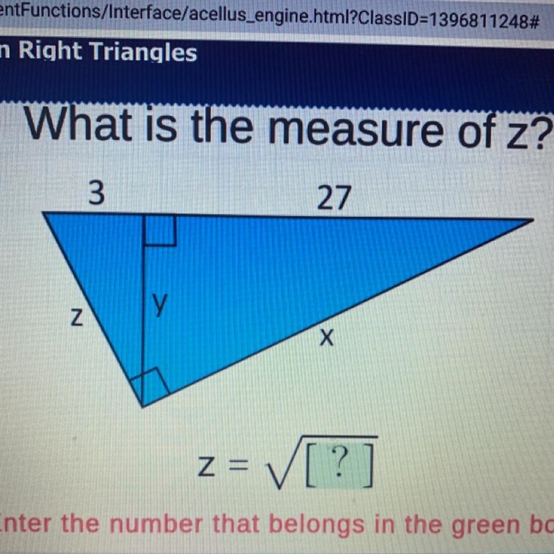 Need help ASAP!!!!!!-example-1