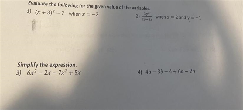 I need the answers and the steps please-example-1