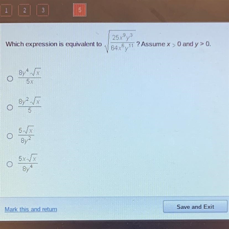 Dose anyone know the answer-example-1