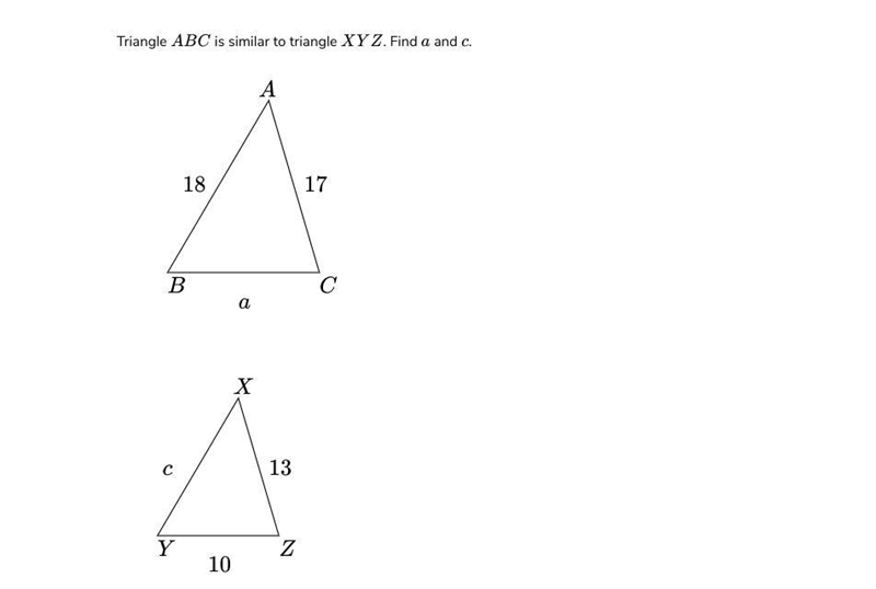 Im stuck on this problem. Will give 20pts to whoever answers it!-example-1