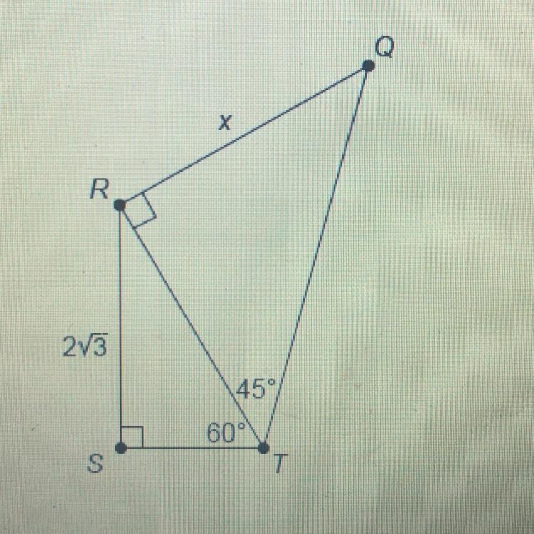 What is the value of X Enter your answer in the box X=-example-1