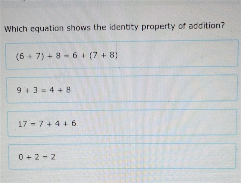 Yall i need help please!!​-example-1