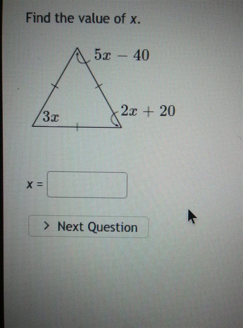 I don't understand how to do this​-example-1