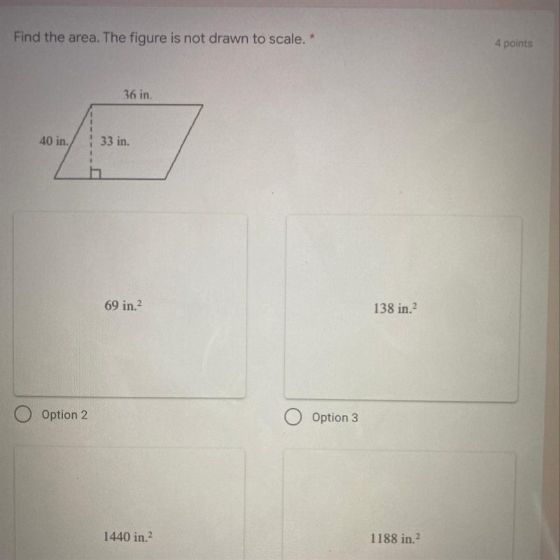 Can someone pls help me with this?!-example-1