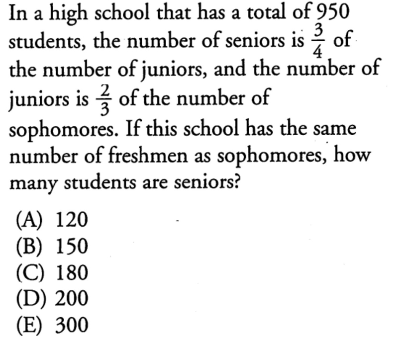 Can someone help me with this question immediately with an explanation??!! Plsss-example-1