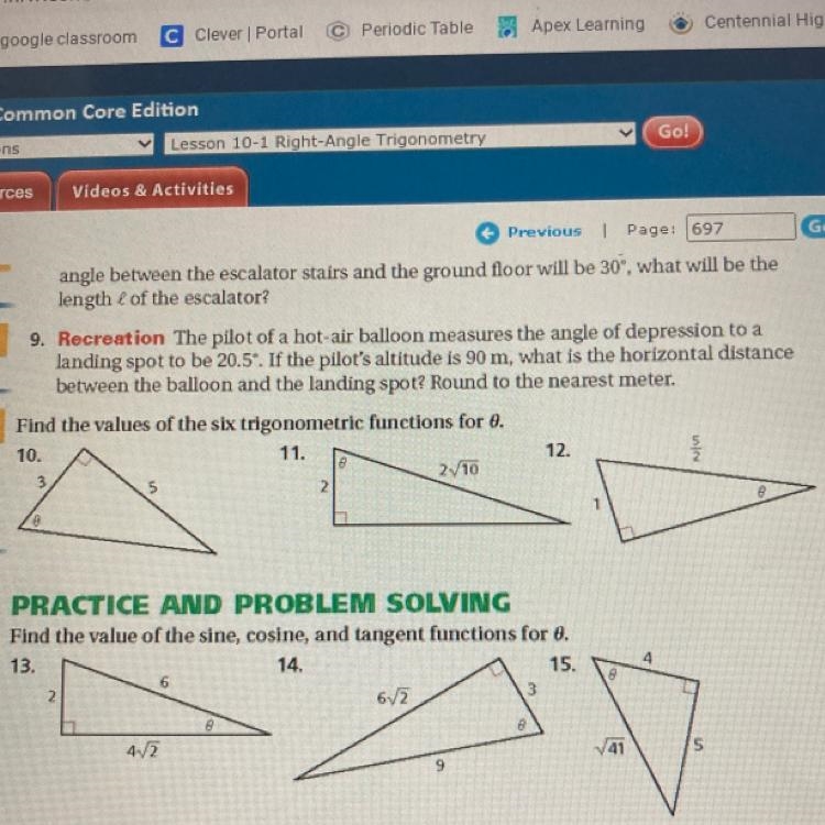 I need help with #10-12 Plzzz thank you guys sm-example-1