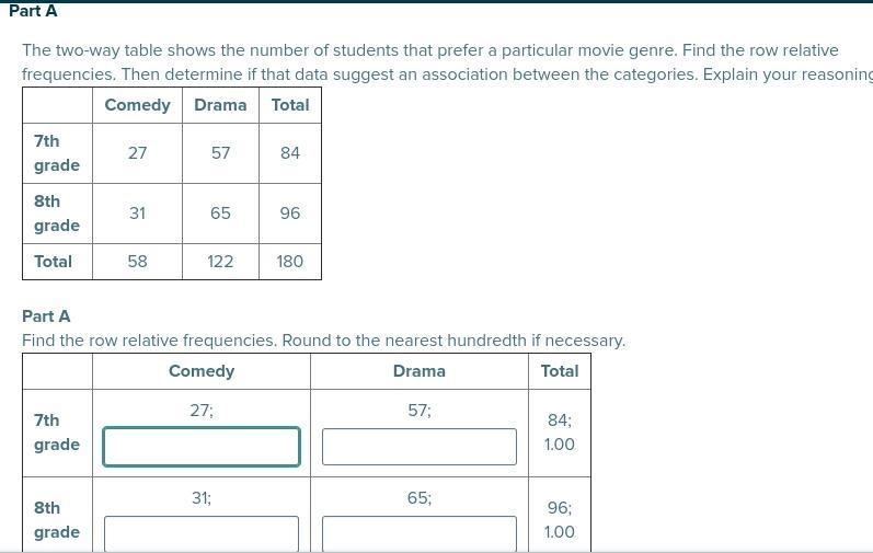 PLEASE HELP ME !!!!!!!!!!!-example-1