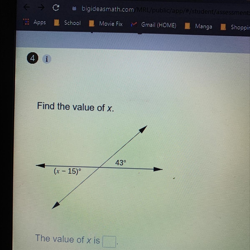 Help please this is timed-example-1