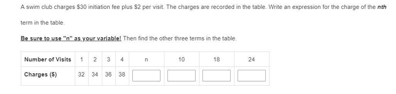 Math question file down below-example-1