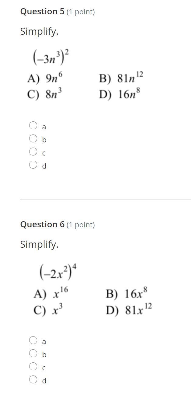 Please help. Algebra.-example-1