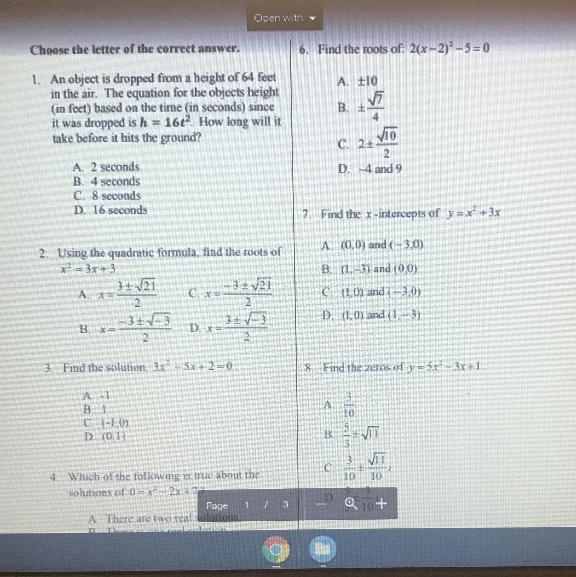 Please help me asap!!!!-example-1