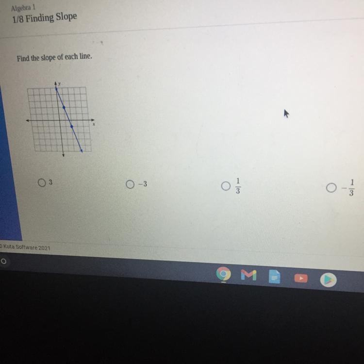 Help plz anyone who’s good with slope?-example-1