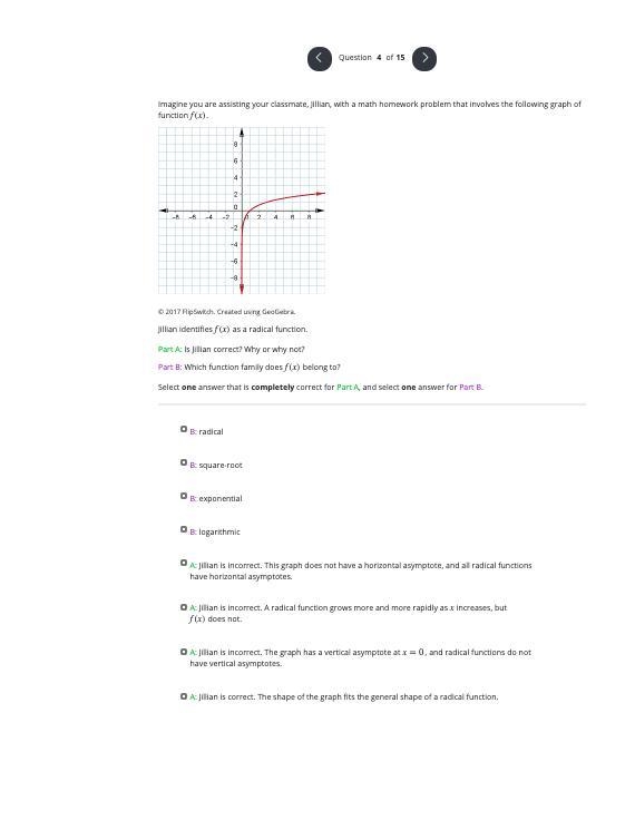 Easy math precalc please help, will report false answers-example-1