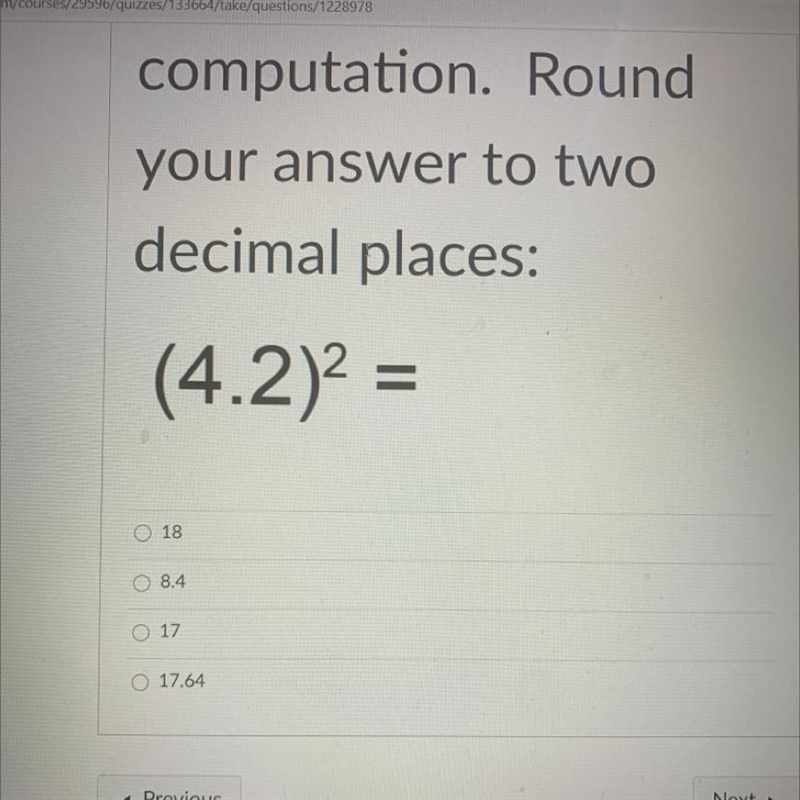 Can Someone help me with this equation?-example-1