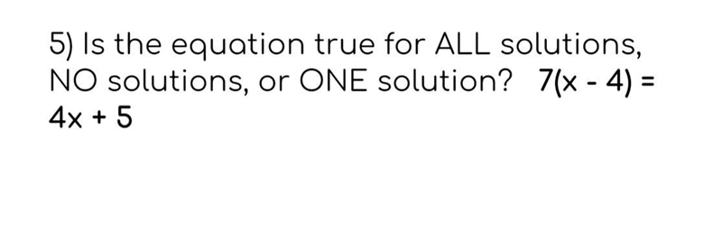 Please help me with this-example-1