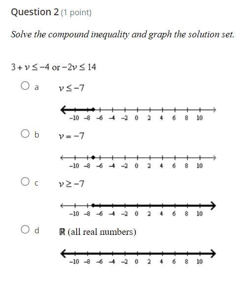 PLEASE HELP ASAPP ITS DUE IN LIKE 4 MINS PLSS EXPLAIN UR ANSWER-example-1