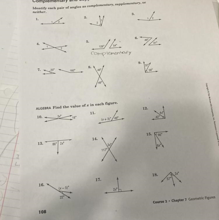 I need help please and thank you-example-1