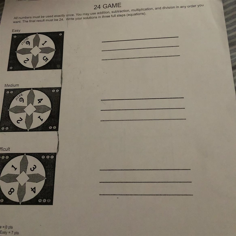 Can someone help me please this is due tomorrow-example-1