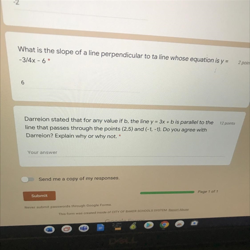 Can someone please help me answer the last question??-example-1