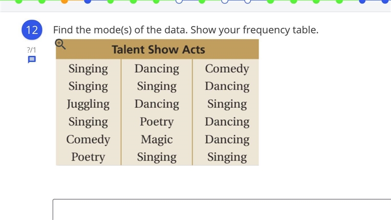 Please help!! I'm super confused:(-example-1