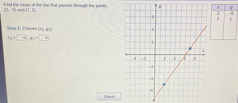 Can someone help me with this math homework please!-example-1