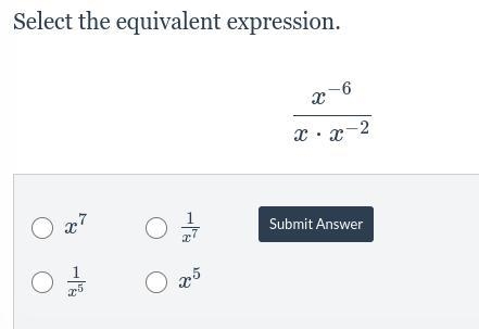 Help me pls!!!!!! which option-example-1