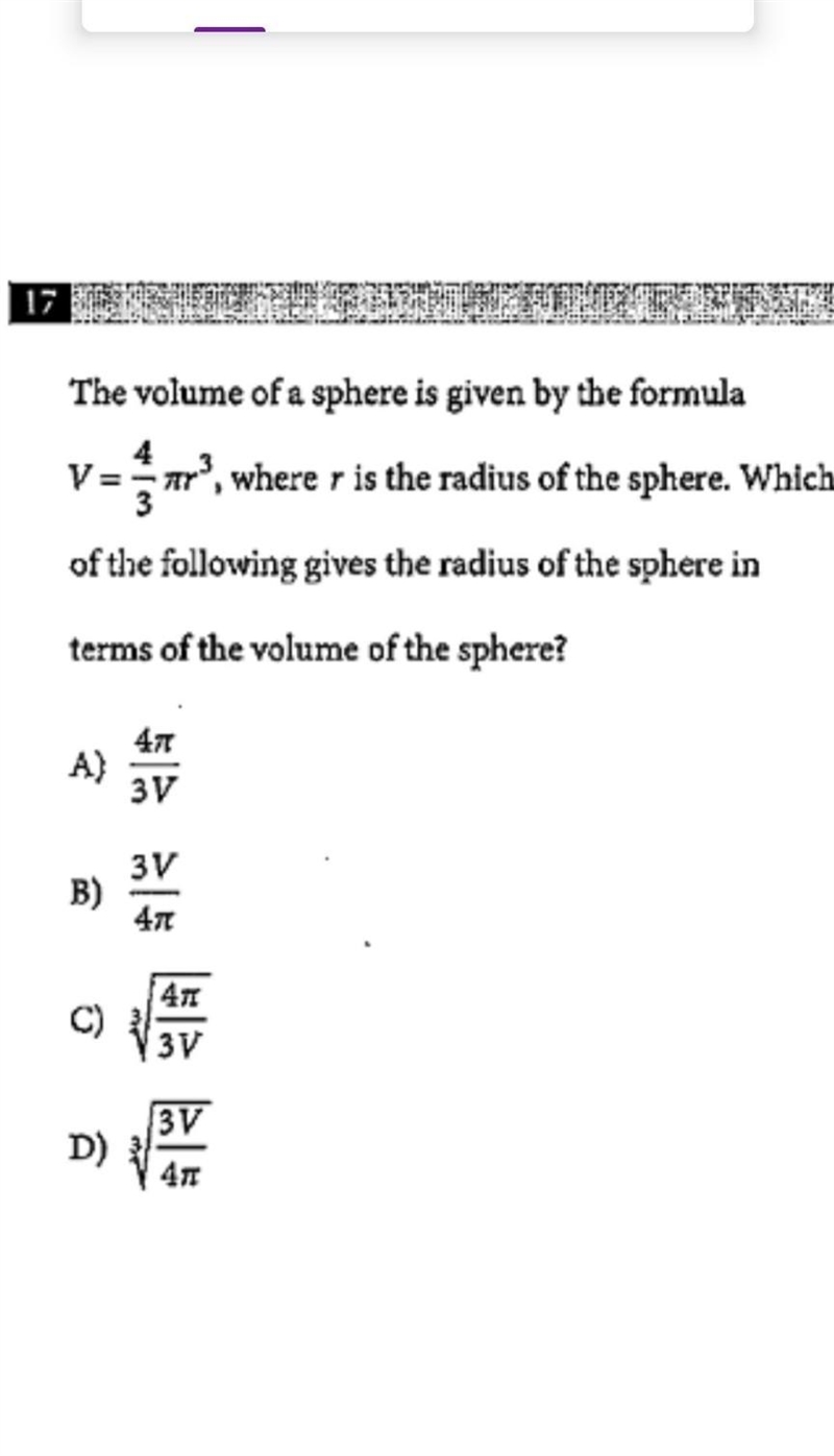 17.URGENT Can someone please help me?​-example-1