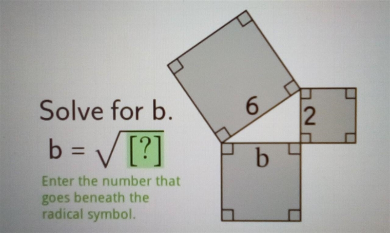 Solve for b please. last one​ 33 points-example-1