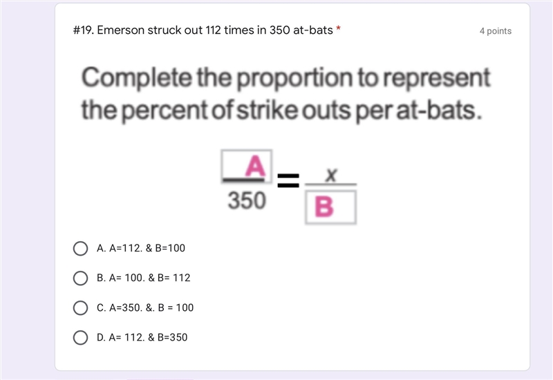 Halp plz Answer as fast as you can it’s due today TvT-example-1