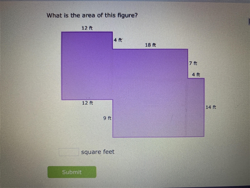 Please help me! Only have about 10 minutes until I have to submit this assignment-example-1