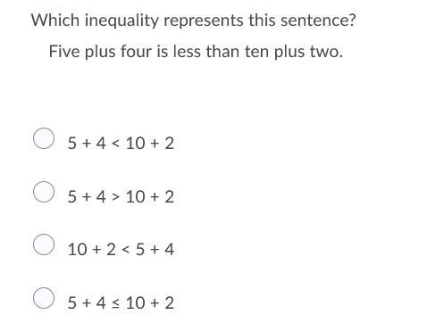 Help me with math!!!!-example-1