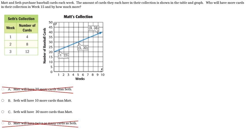 PLEASE HELP BETS ANSWER GETS CROWN THERE ARE 2 QUESTIONS ANSWER LIKE THIS Q1. ANSWER-example-1