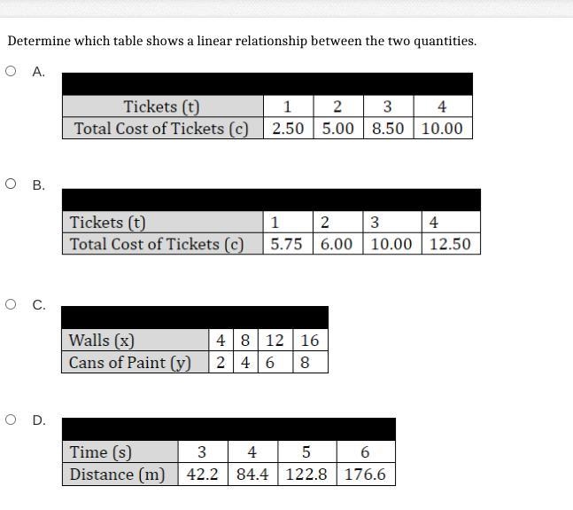 PLEASE HELP BETS ANSWER GETS CROWN THERE ARE 2 QUESTIONS ANSWER LIKE THIS Q1. ANSWER-example-2