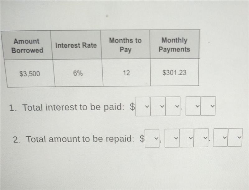 I don't understand this can someone help me please​-example-1