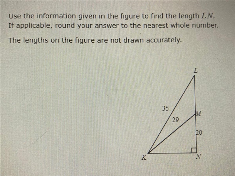 HELP! need the answer!-example-1