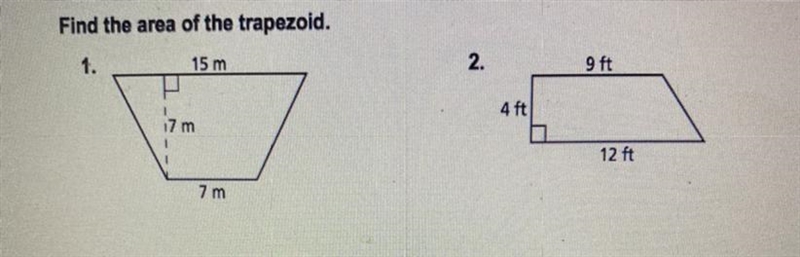 What is the area of this-example-1