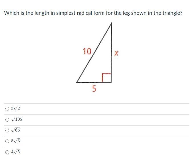 Help me out, please....-example-1