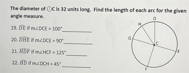 Find each measure Please help me-example-1