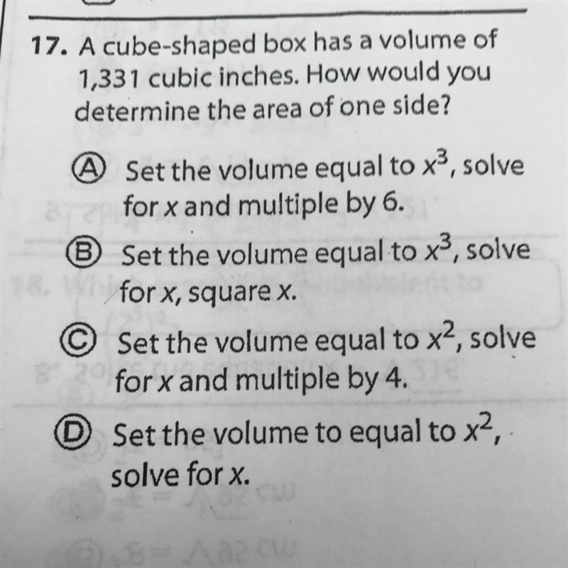 Can someone help please and thank you-example-1