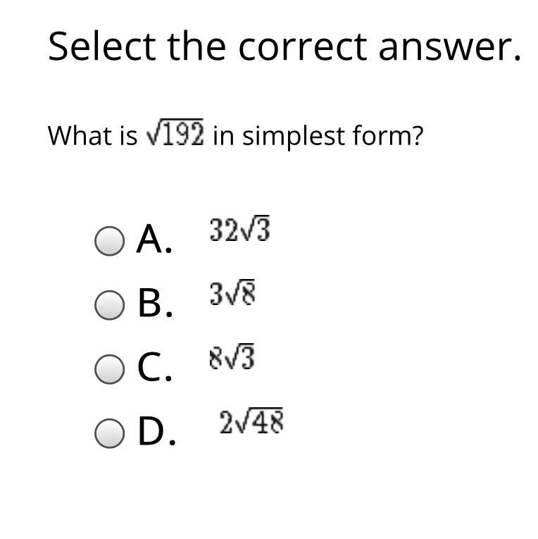 HELP PLEASE I NEED HELP-example-1