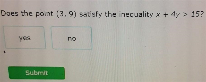 Spare an answer sir?​-example-1