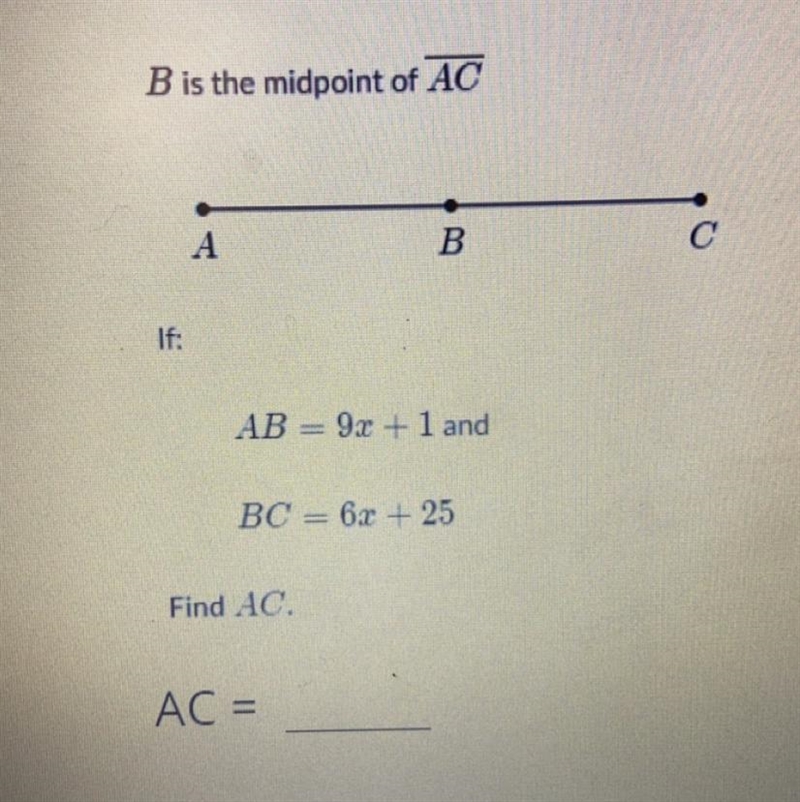 Someone pls help me, I can’t figure this out!-example-1