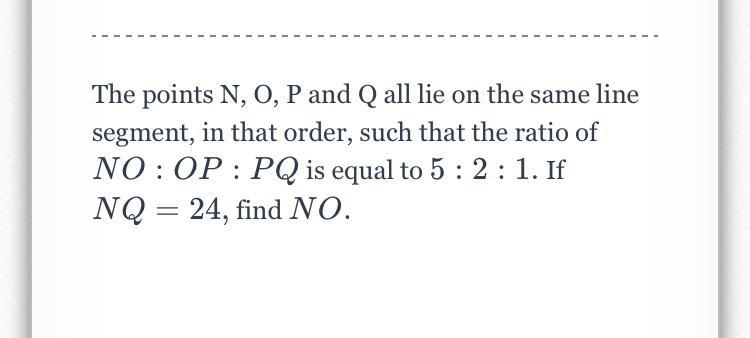 Please answer correctly !!!!!!!!!!! Will mark Brianliest !!!!!!!!!!!!!!!-example-1