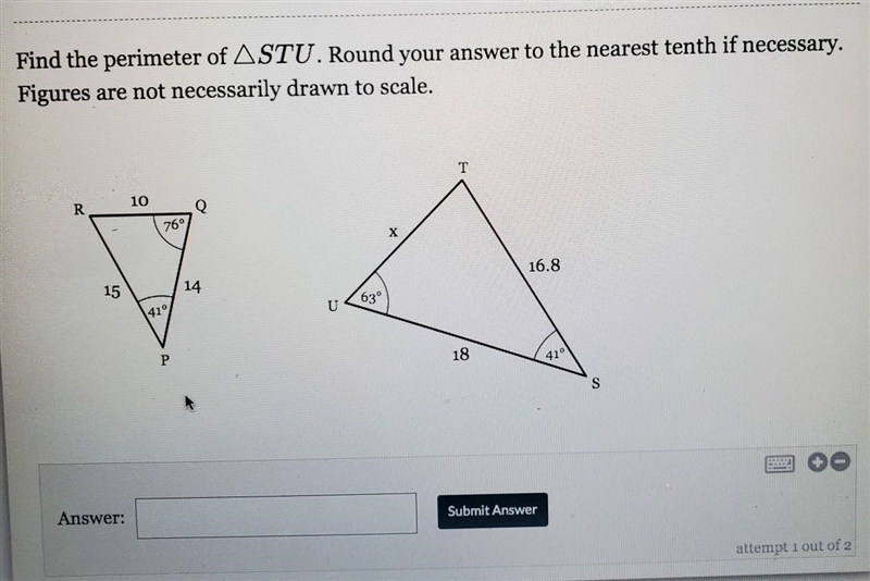 Please help with this question I will give points​-example-1